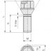 C19D36_1.jpg