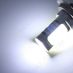 H7-6w-HIDLED-AUTO-4.jpg