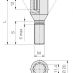 VST20A45_1.jpg