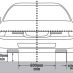 drl-montaz1.jpg