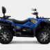 glad450-side-right-blue2.jpg