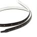 green_led_strip_mont4.jpg