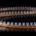 led-pvc-zhas4.jpg