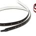 red_led_strip_mont4.jpg