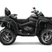 x1000-black-sideee.png