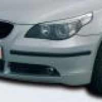 Zimmermann přední sportovní brzdové kotouče -vzduchem chlazené VW PASSAT (3B2) -motor 2.0, 2.0 4motion -- rok výroby 04.00-11.00 
