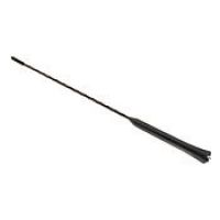 Prut anténní Felicia 40cm bulk 
