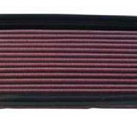 Sportovní filtr KN Audi 80, 1.6L, typ motoru 1.6L L4 DSL, r.v. 80-91