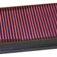 Sportovní filtr KN BMW 728iL, 2.8L, typ motoru 2.8L L6 F/I, r.v. 96-01