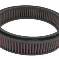 Sportovní filtr KN Škoda Felicia, typ motoru 1.3l L4 F/I, 54/68BHP, r.v. 95-97