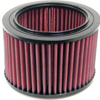 Sportovní filtr KN Citroen Berlingo, 1.8L, typ motoru 1.8L L4 DSL, r.v. 96-02