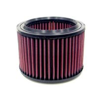 Sportovní filtr KN Citroen BX, 1.6L, typ motoru 1.6L L4 F/I, r.v. 82-87