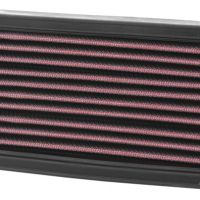 Sportovní filtr KN Fiat Cinquecento, 1.1L, typ motoru 1.1L SPI, r.v. 94-98