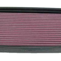 Sportovní filtr KN Ford Focus, 1.8L, typ motoru 1.8L L4 DSL, r.v. 98-04