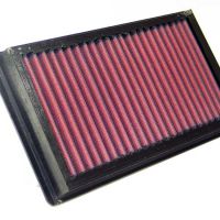 Sportovní filtr KN Ford Transit, 2.0L, typ motoru 2.0L L4 F/I, r.v. 91-94