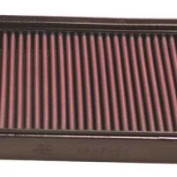 Sportovní filtr KN Ford Transit, 2.2L, typ motoru 2.2L L4 DSL, r.v. 06-