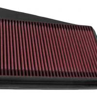 Sportovní filtr KN Honda Legend, 3.2L, typ motoru 3.2L V6 F/I, r.v. 90-96 