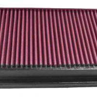 Sportovní filtr KN Hyundai Accent, 1.6L, typ motoru 1.6L L4 F/I, r.v. 01-05 