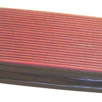 Sportovní filtr KN Kia Sportage, 2.0L, typ motoru 2.0L L4 F/I, r.v. 95- 