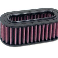 Sportovní filtr KN Land Rover Range Rover, 3.5L, typ motoru 3.5L V8 2 BBL., r.v. 81-86