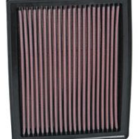 Sportovní filtr KN Mercedes Benz B200, 2,0L, typ motoru 2.0L L4 F/I, r.v. 05-07