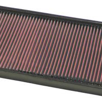 Sportovní filtr KN Mercedes Benz E200, 2.0L, typ motoru 2.0L L4 F/I, r.v. 99-7/00