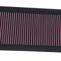 Sportovní filtr KN Nissan 300ZX, 3.0, typ motoru 3.0L V6 F/I, r.v. 87-90