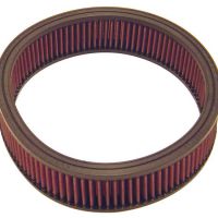 Sportovní filtr KN Opel Senator, 3.0L, typ motoru 3.0L, r.v. 87-