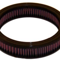 Sportovní filtr KN Opel Vectra A, 1.4L, typ motoru 1.4L L4 CARB, r.v. 88-