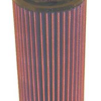 Sportovní filtr KN Peugeot 306, 1.9L, typ motoru 1.9L L4 DSL, Turbo, r.v. 94-97 