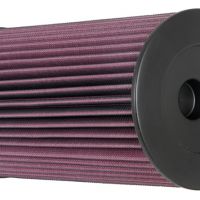 Sportovní filtr KN Toyota Hilux, 2.5L, typ motoru 2.5L L4 DSL, Truck, r.v. 01-08