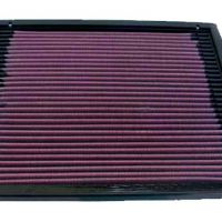 Sportovní filtr KN Volkswagen Golf, 1.9L, typ motoru 1.9L L4 DSL, r.v. 93-97 