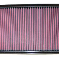 Sportovní filtr KN Volkswagen Passat, 3.2L, typ motoru 3.2L V6 F/I, r.v. 05-09 