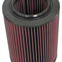 Sportovní filtr KN Volkswagen Transporter T4, 2.4L, typ motoru 2.4L L5 DSL, r.v. 90-8/95 