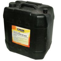 Převodový olej GEAR STENTOR 80W, balení 20 litrů 