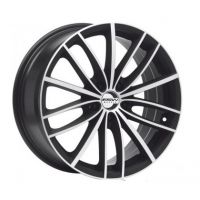ALU kolo FSW NOVARO 8x18 112x5 ET35 