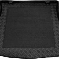 Vana do kufru  Audi Q5, 5dv., r.v. 08-, fixace v kufru 