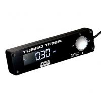 Turbo Timer HKS Type-0 