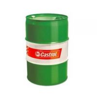 Motorový olej Castrol EDGE Turbo Diesel 5W-40 208 lt 