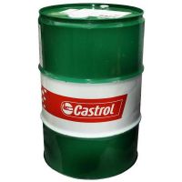 Motorový olej Castrol EDGE Turbo Diesel 5W-40 60 lt 