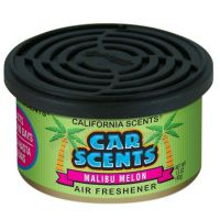 California Scents - Meloun 