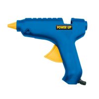 Pistole tavná Power Up 40W 11mm 