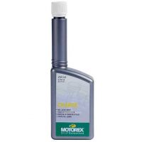 Aditivum do paliva Motorex CHARGE 250ml 