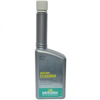 Aditivum do paliva Motorex MOTOR CLEANER 250ml 