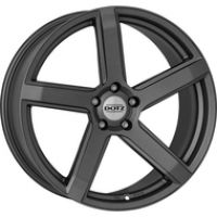 Alu kola Dotz CP5, velikost 8,5x19, 1ks 