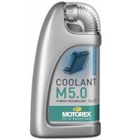 COOLANT M5.0 READY TO USE 1L 