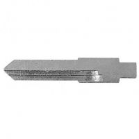 Planžeta KEY AUDI 