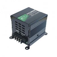 Měnič napětí 24V/12V DC15A 
