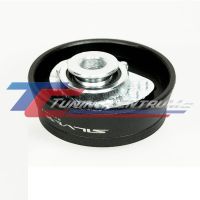 Nastavitelné horní uložení Silver Project pro Audi A3 typ 8L 