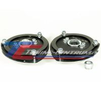 Nastavitelné horní uložení Silver Project pro Audi TT typ 8J 